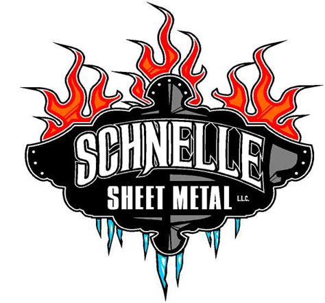 Schnelle Heating & Air 